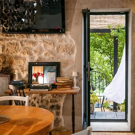 Holiday home Alba