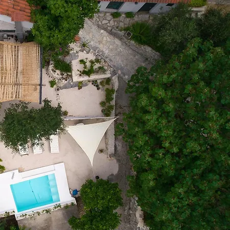 Holiday home Alba *