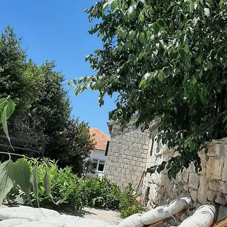 Holiday home Alba *