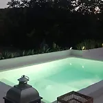 -alba Vakantiehuis Donji Okrug (Ciovo)