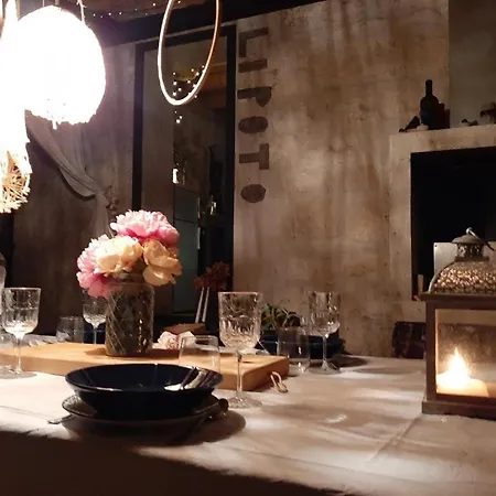 -alba * Donji Okrug (Ciovo)