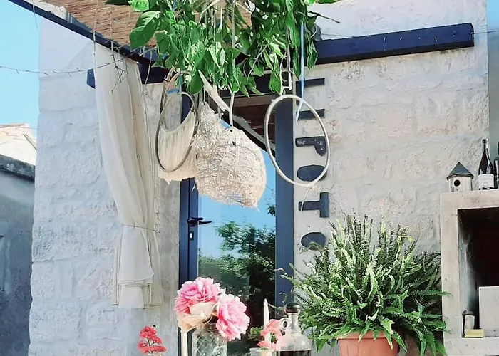 -alba * Donji Okrug (Ciovo)