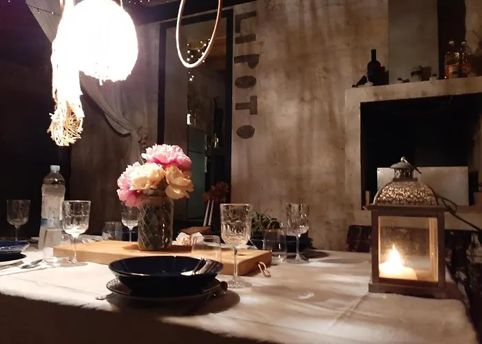 -alba * Donji Okrug (Ciovo)