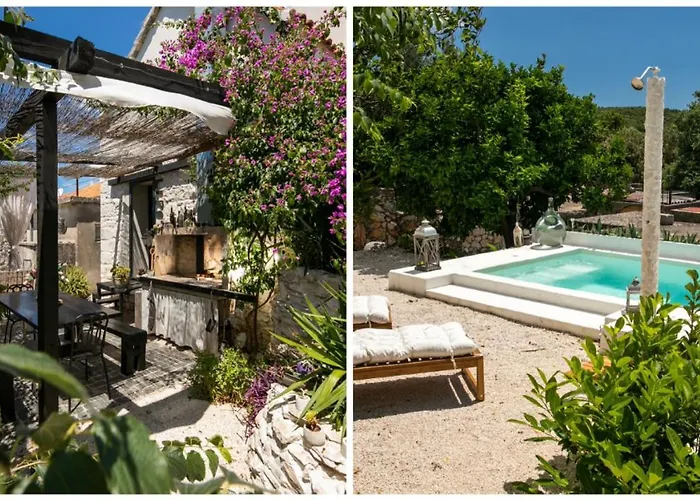 -alba * Donji Okrug (Ciovo)