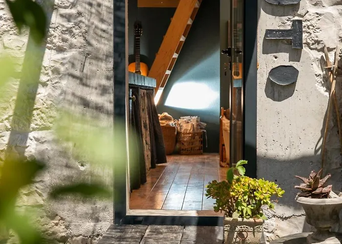 Vikendica -alba Donji Okrug (Ciovo)