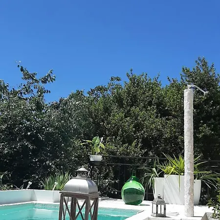 -alba * Donji Okrug (Ciovo)