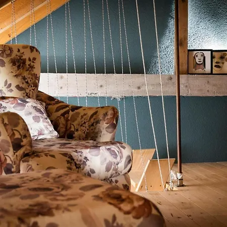 別荘 -alba Donji Okrug (Ciovo)