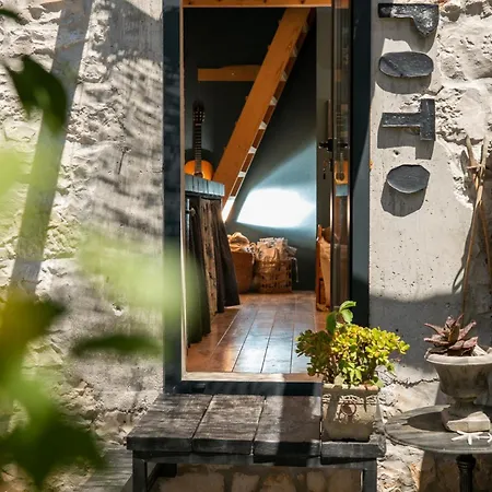 別荘 -alba Donji Okrug (Ciovo)